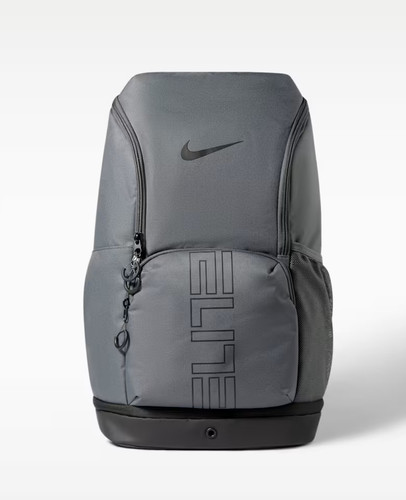 Nike varsity elite zaino - elite,
