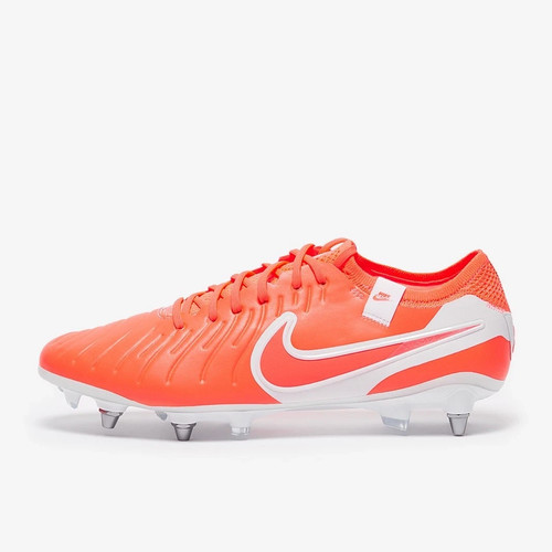 Scarpe calcio nike tiempo - scarpe,