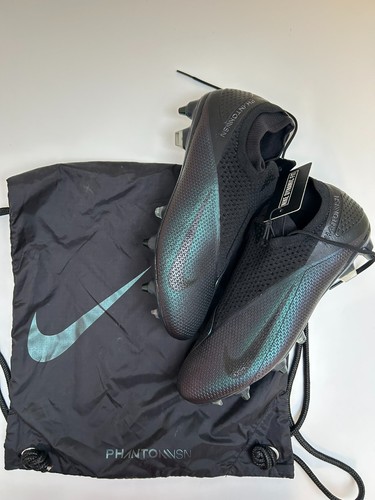 Nike phantom vision elite df - nike,