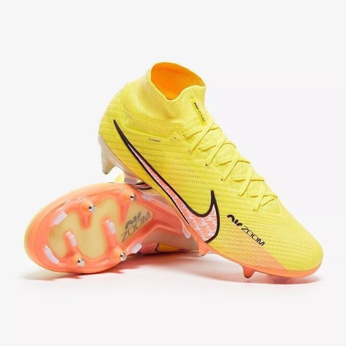 Us 13 nike - eu,