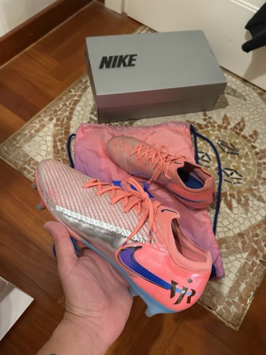 Nike zoom vapor elite vjr - zoom,