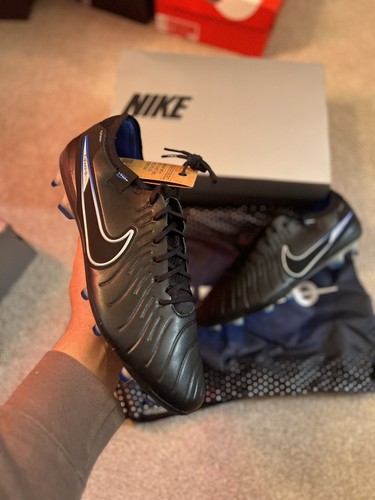 Nike legend elite firm - 10,