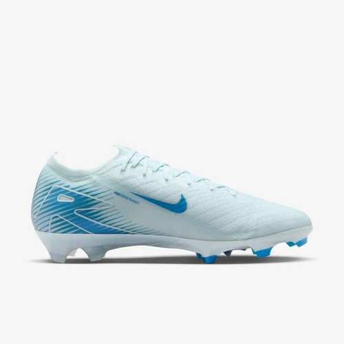 Scarpe calcio nike - da,