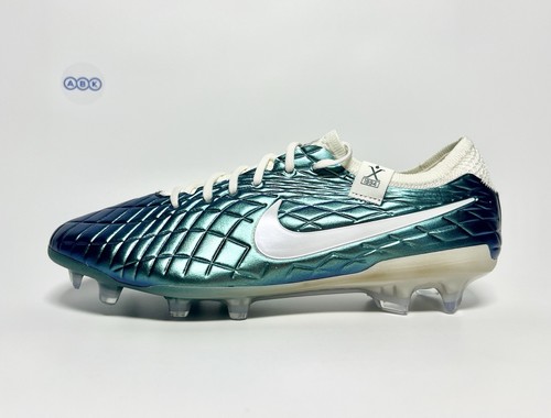 Scarpe calcio nike - da, tiempo