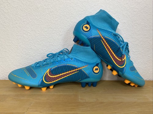 Scarpe calcio nike - nike, superfly