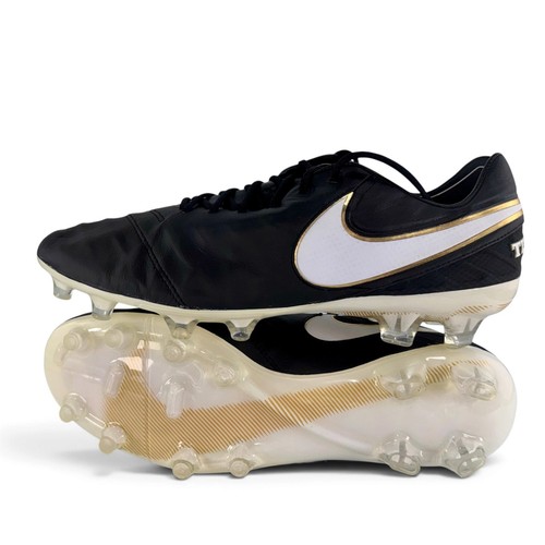 Nike tiempo legend fg - nike,
