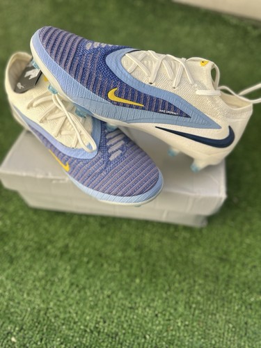 Nike phantom low - elite, gx3