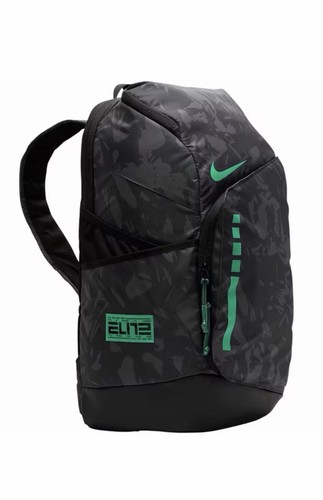 Zaino nike hoops elite - nike,