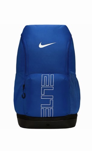 Nike varsity elite 32l - elite,