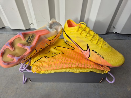 Nuove nike zoom mercurial - nuove,