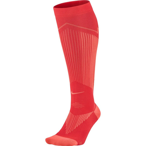 Calze corsa nike elite a - calze,