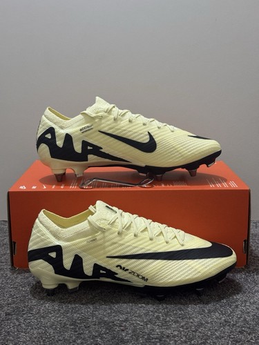 Nike zoom vapor elite - nike,