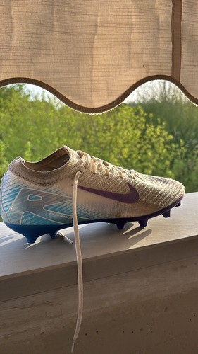 Nike mercurial vapo elite - mercurial,