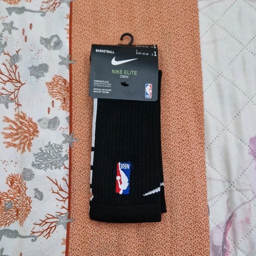 Nike elite crew - elite, calze