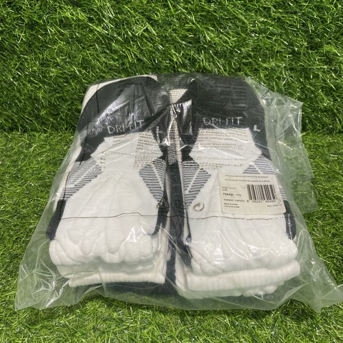 Nike elite dri fit vapor - elite, dri-fit