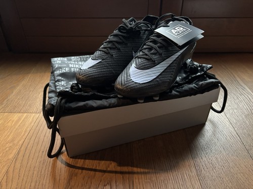 Nike zoom vapor elite - vapor,
