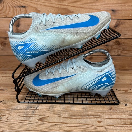 Scarpe calcio nike donna - da, uk