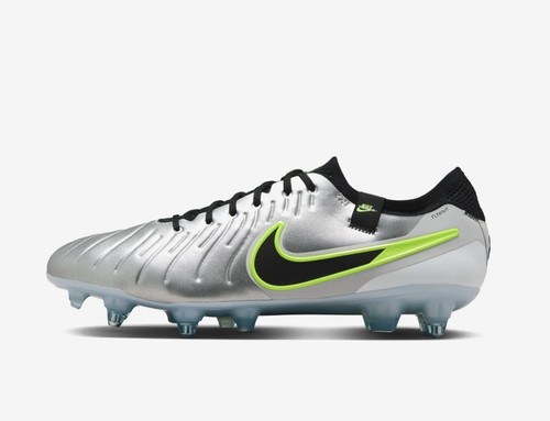Nike tiempo legend - 10, elite