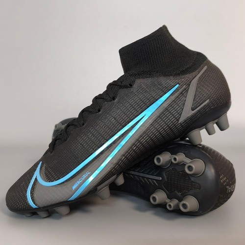 Tacchetti calcio nike - tacchetti,
