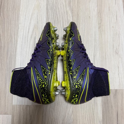 Scarpe calcio nike - da,