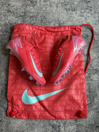 Nike zoom vapor - elite, fg