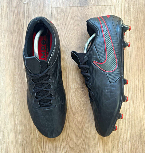 Nike tiempo legend vii - nike,