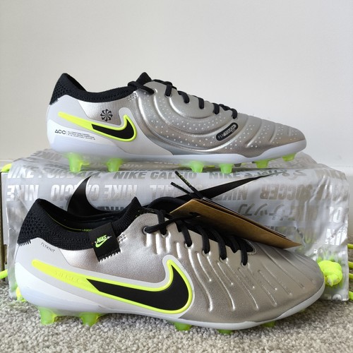 Nike tiempo legend - legend, ag