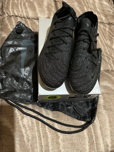 Nike phantom elite - phantom, ii