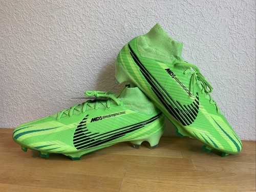 Scarpe calcio nike - calcio,